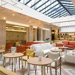 Hotel 34b - Astotel