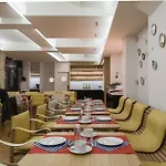 34b - Astotel Parigi