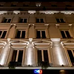 34b - Astotel Hotel