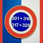 34b - Astotel 3* Parigi