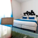34b - Astotel 3* Parigi