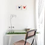 34b - Astotel Hotel Parigi