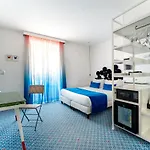 34b - Astotel Hotel