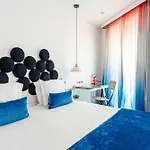 34b - Astotel Hotel Parigi