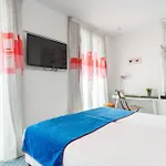 Hotel 34b - Astotel Parigi