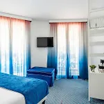 34b - Astotel Parigi