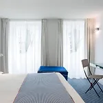Hotel 34B - Astotel