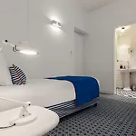 Hotel 34b - Astotel Parigi