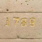 Hotel 34b - Astotel