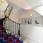 34b - Astotel Hotel