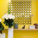 Hotel 34b - Astotel Parigi
