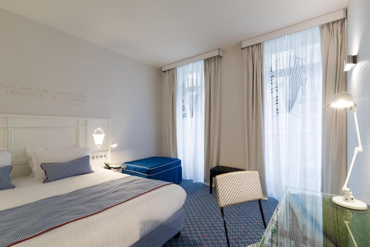 34b - Astotel Hotel