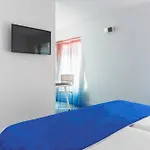 34b - Astotel Hotel