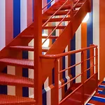 Hotel 34b - Astotel