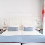 Hotel 34b - Astotel Parigi
