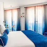 34b - Astotel Parigi