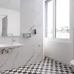 Hotel 34B - Astotel