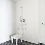 Hotel 34B - Astotel