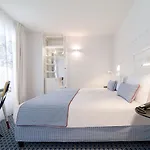 Hotel 34b - Astotel Parigi