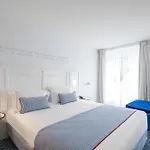 Hotel 34b - Astotel
