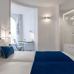 34b - Astotel 3* Parigi