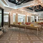 Hotel 34b - Astotel