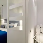 34b - Astotel Hotel