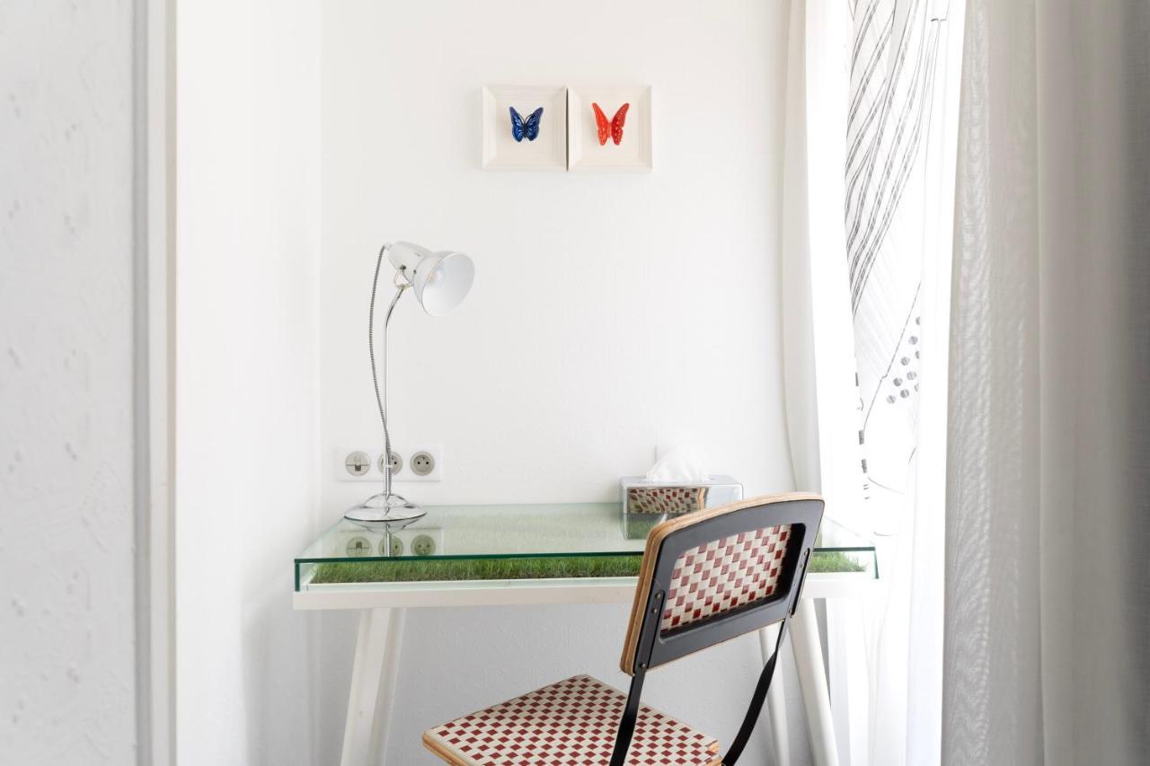 34b - Astotel Hotel Parigi