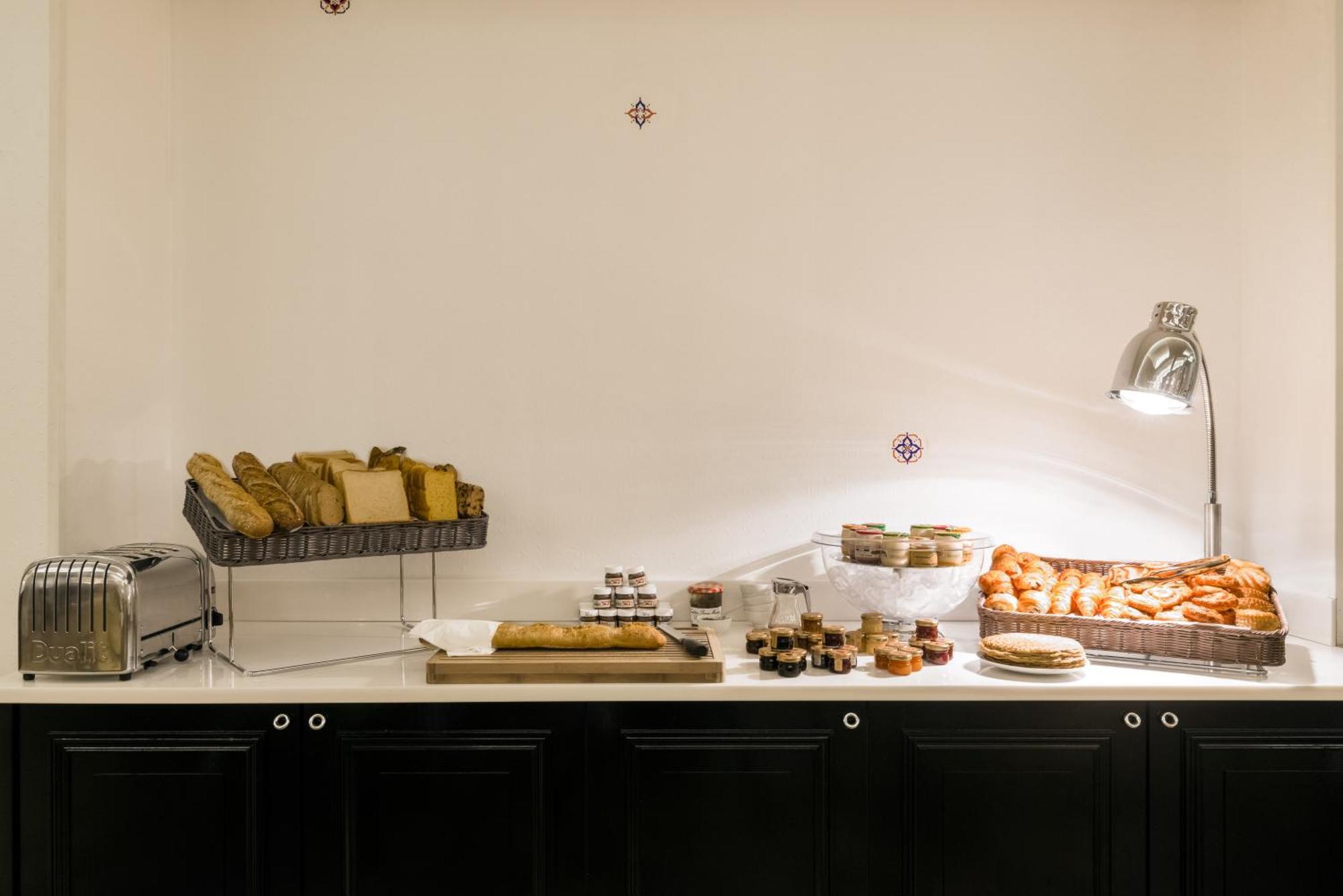 34b - Astotel Hotel 3*