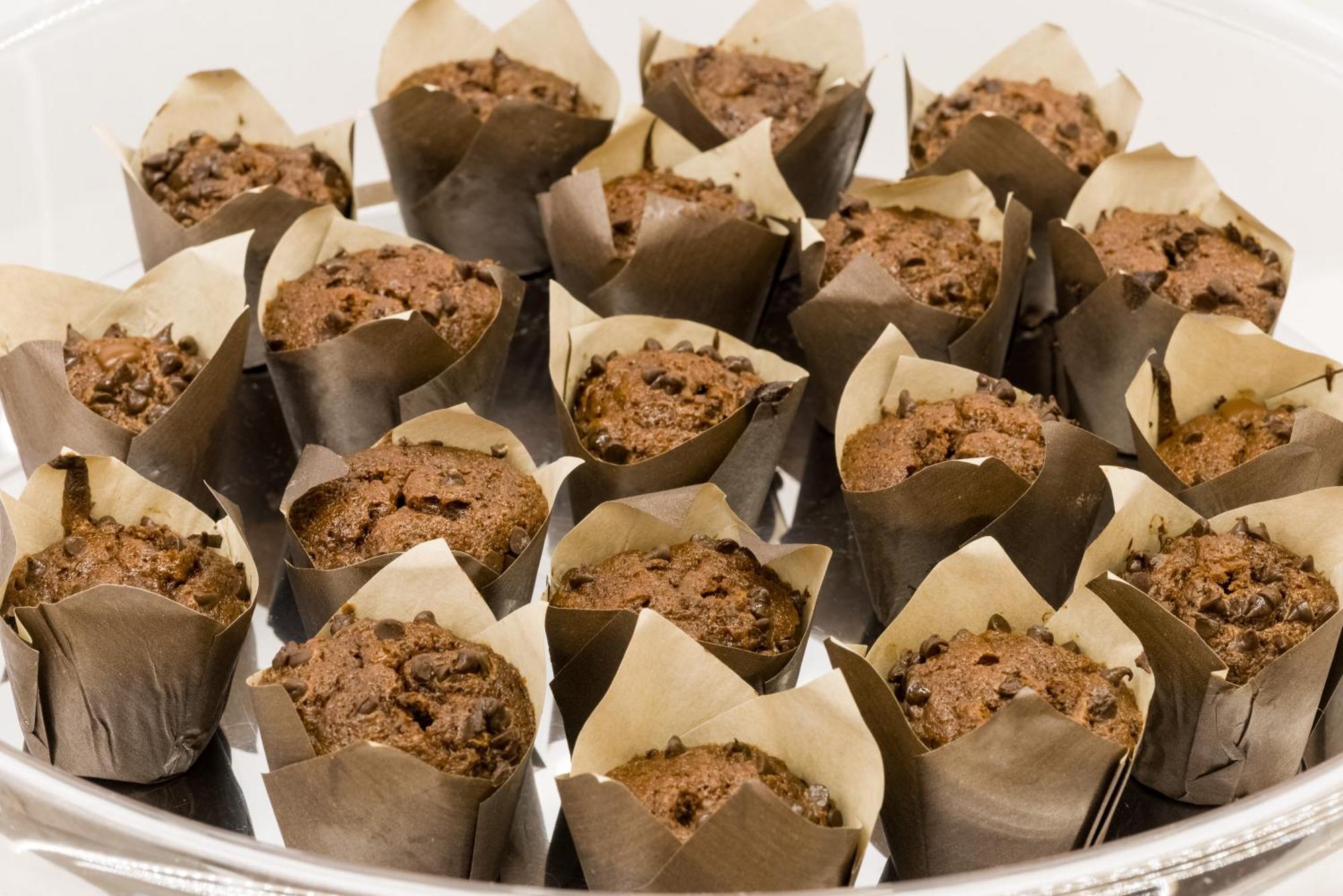 34b - Astotel Hotel Paris