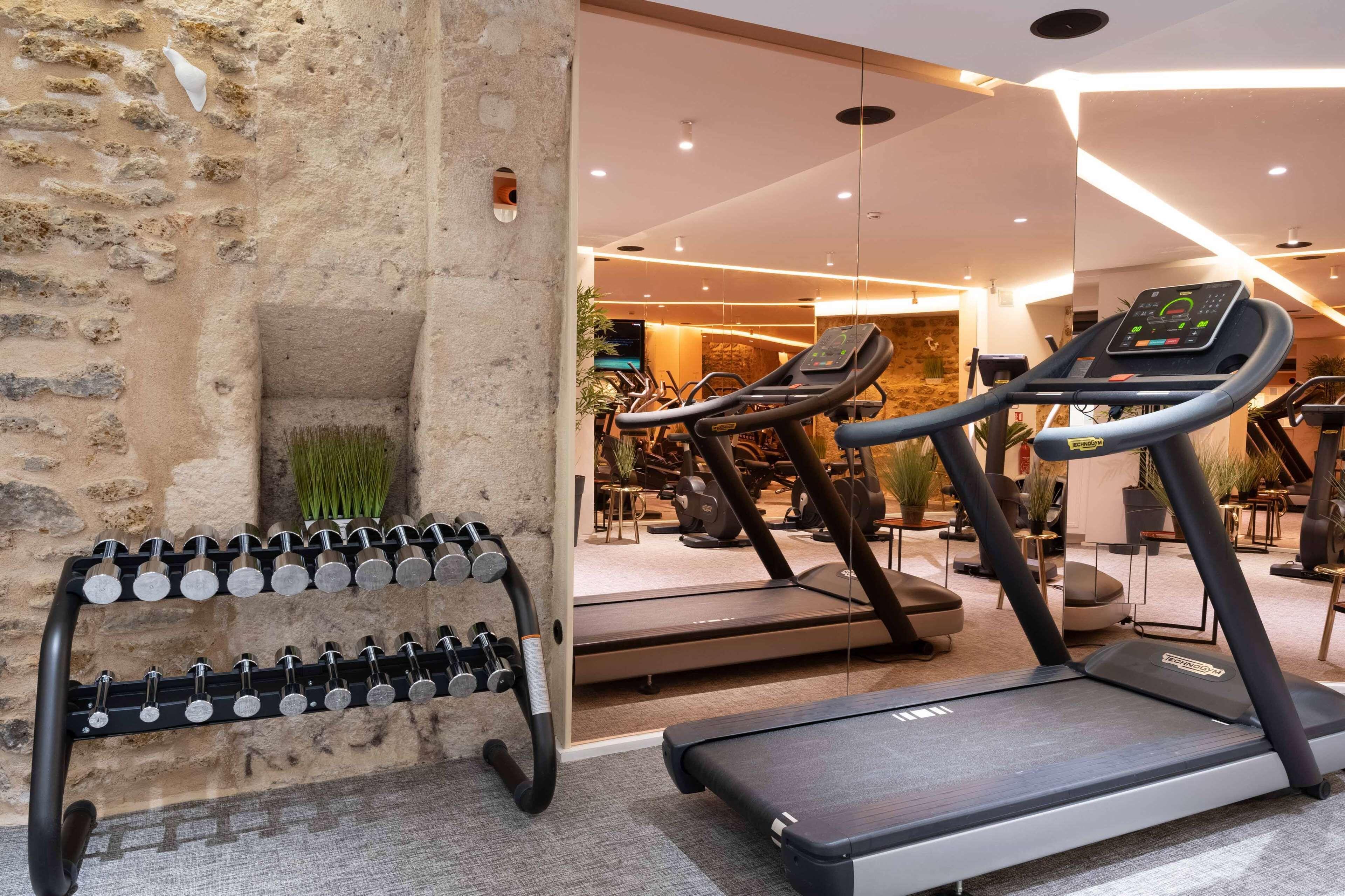 Hotel 34b - Astotel 3*