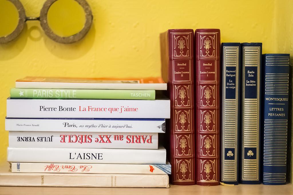 34b - Astotel Hotel Parigi