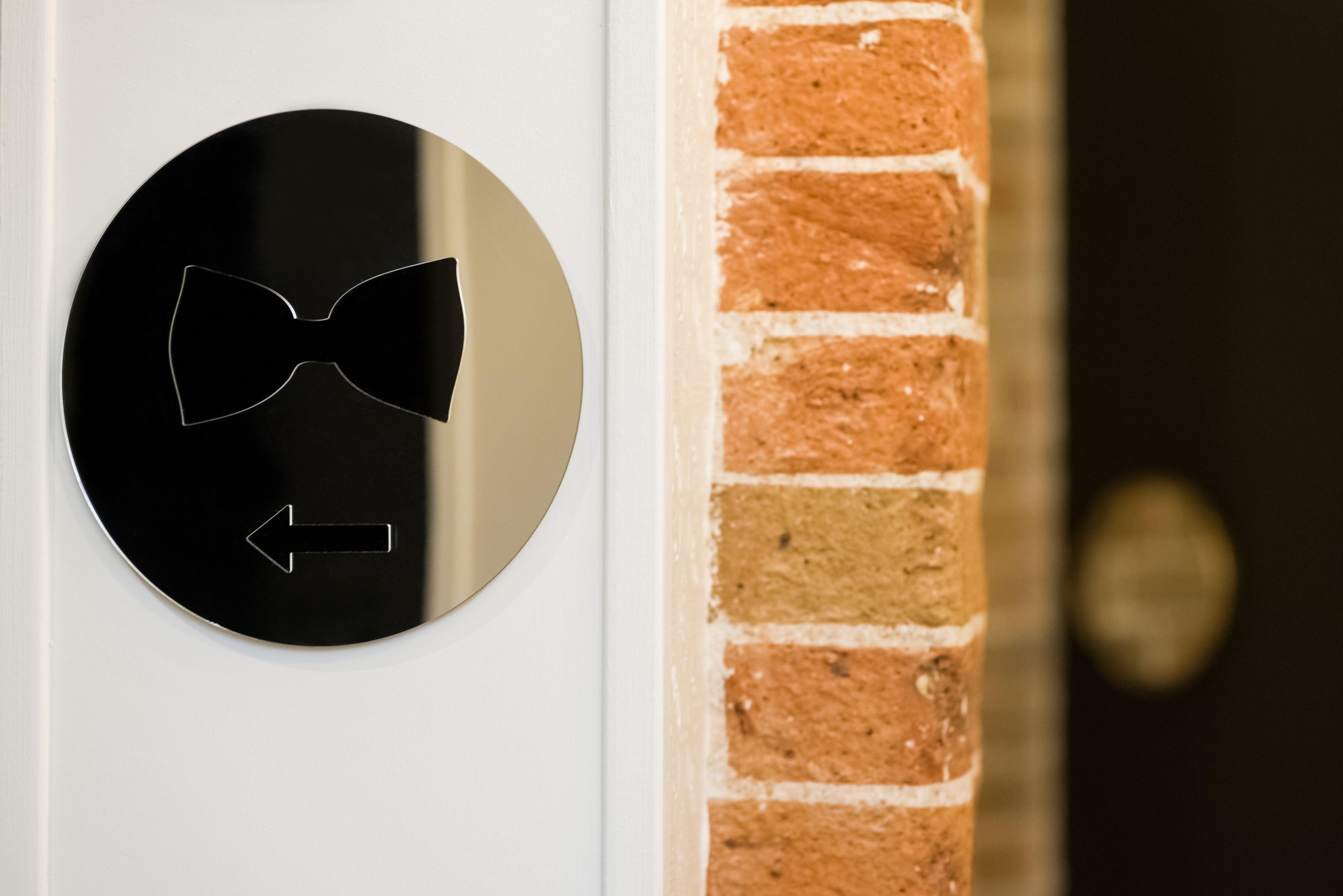 34b - Astotel Hotel 3*